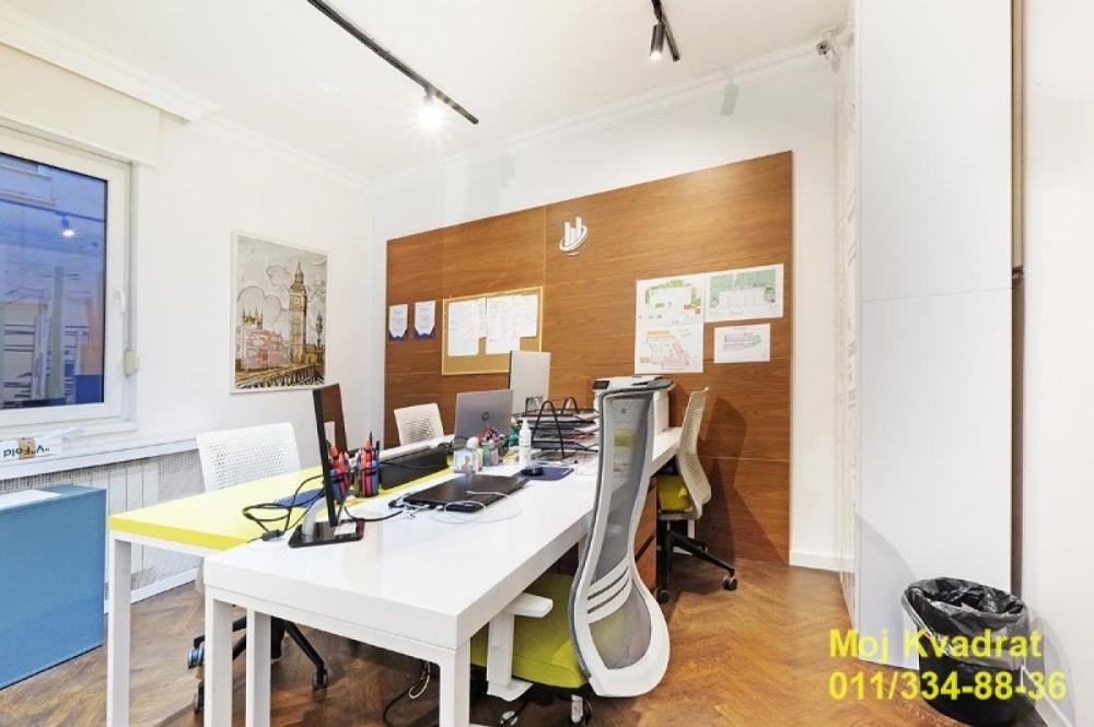 Slika 4 -  Lokal za izdavanje, 240m2, 3.500€