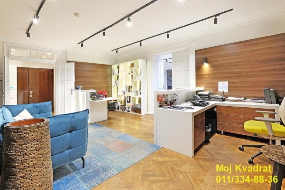 Slika 2 -  Lokal za izdavanje, 240m2, 3.500€