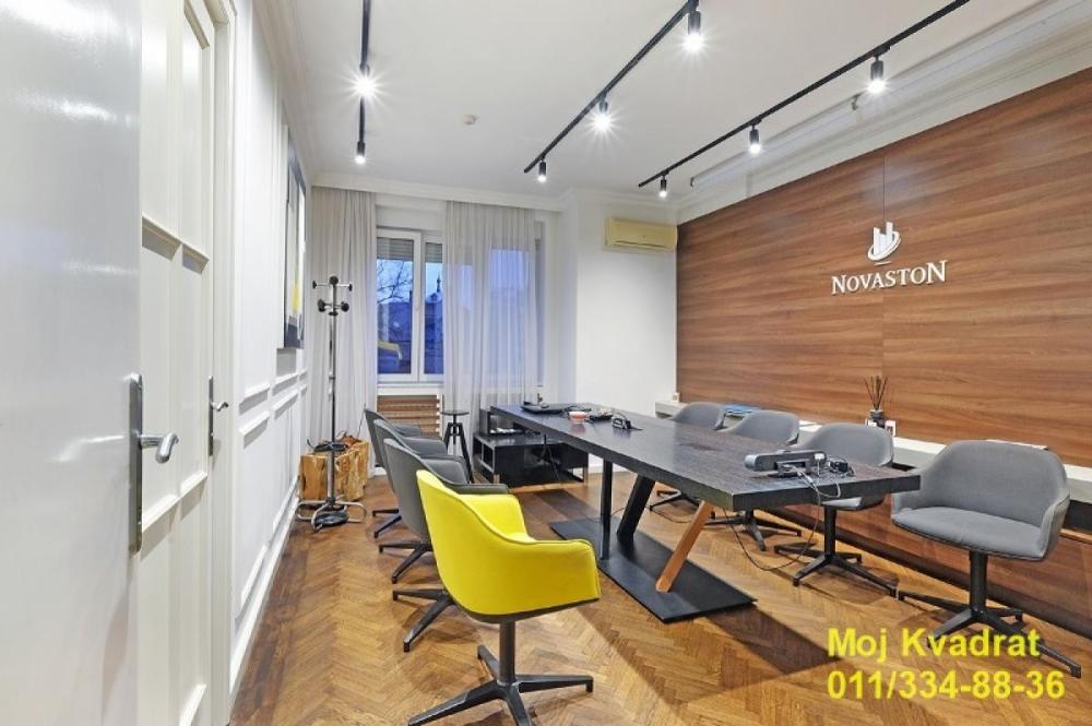 Slika 8 -  Lokal za izdavanje, 240m2, 3.500€