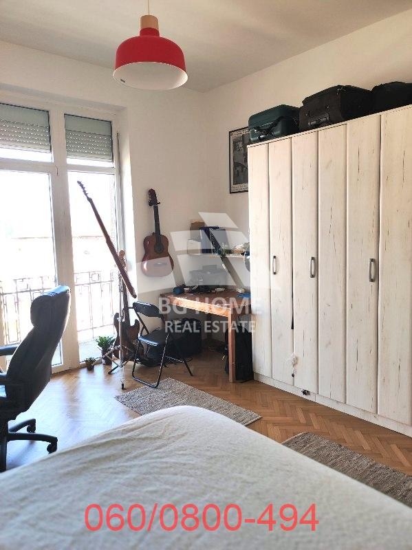 Slika 10 - Kneza Miloša, Četvorosoban stan na prodaju, 110m2, 385.000€