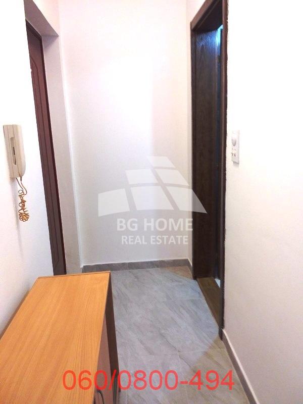 Slika 9 - Kovačeva, Jednosoban stan na prodaju, 24m2, 62.000€