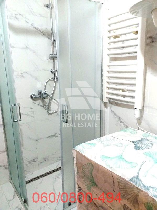 Slika 8 - Kovačeva, Jednosoban stan na prodaju, 24m2, 62.000€