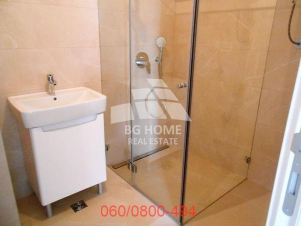 Slika 6 - Četvoroiposoban stan na prodaju, 142m2, 352.000€