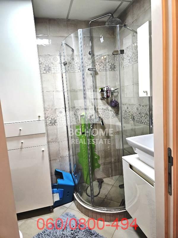 Slika 9 - Brankova, Troiposoban stan na prodaju, 73m2, 328.500€