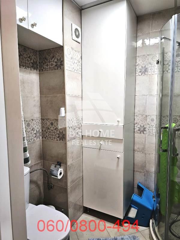 Slika 10 - Brankova, Troiposoban stan na prodaju, 73m2, 328.500€