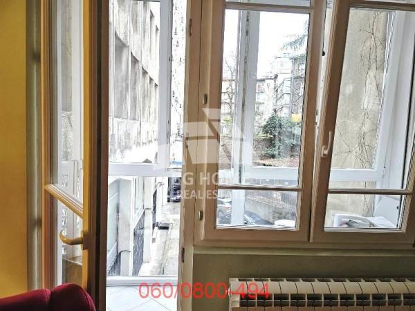 Slika 11 - Brankova, Troiposoban stan na prodaju, 73m2, 328.500€