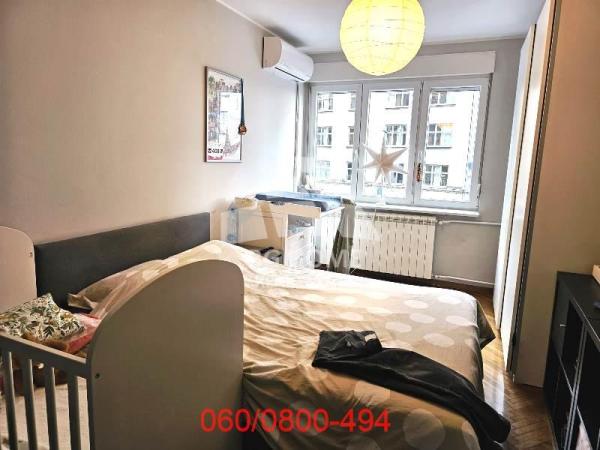 Slika 7 - Brankova, Troiposoban stan na prodaju, 73m2, 328.500€