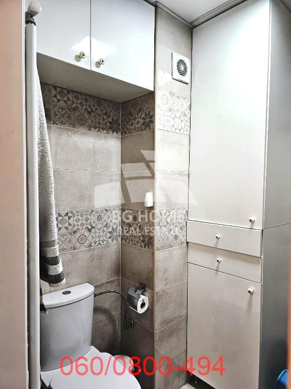 Slika 8 - Brankova, Troiposoban stan na prodaju, 73m2, 328.500€