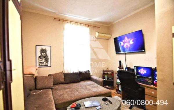 Slika 2 - Kraljice Marije, Četvorosoban stan za izdavanje, 112m2, 1.500€