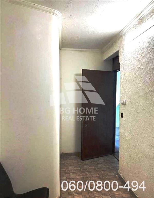 Slika 7 - Kraljice Marije, Četvorosoban stan za izdavanje, 112m2, 1.500€