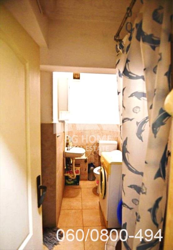 Slika 8 - Kraljice Marije, Četvorosoban stan za izdavanje, 112m2, 1.500€