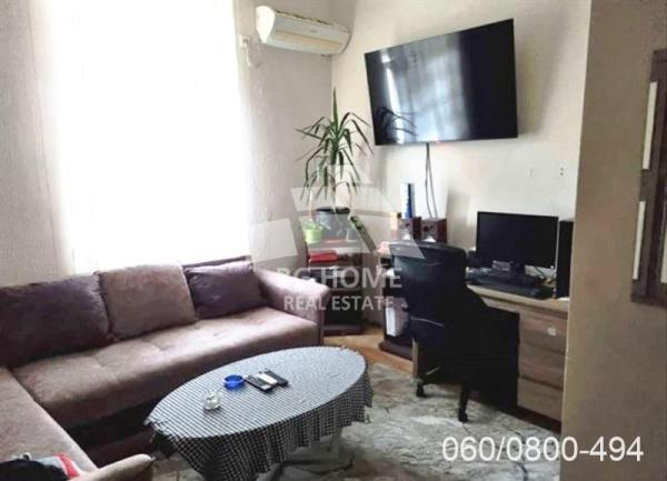 Glavna slika -Kraljice Marije, Četvorosoban stan za izdavanje, 112m2, 1.500€