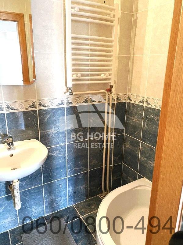 Slika 9 - Ulcinjska, Dvosoban stan za izdavanje, 100m2, 700€