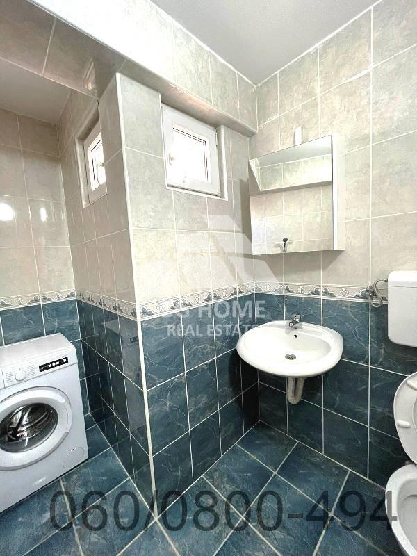 Slika 8 - Ulcinjska, Dvosoban stan za izdavanje, 100m2, 700€