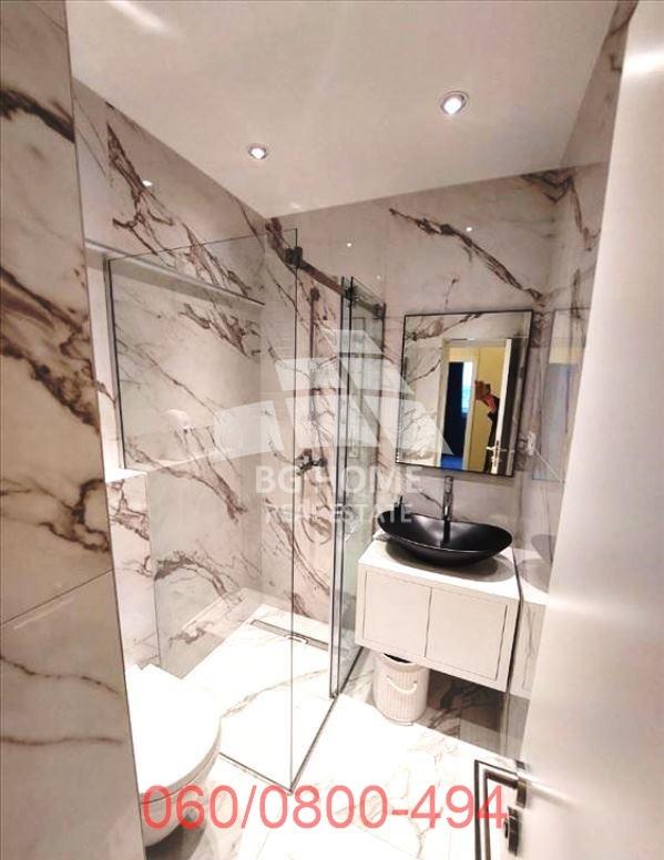 Slika 10 - Karnegijeva, Dvoiposoban stan za izdavanje, 72m2, 1.550€