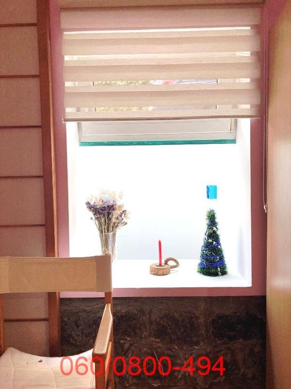 Slika 9 - Milovana Marinkovića, Dvosoban stan na prodaju, 83m2, 185.000€