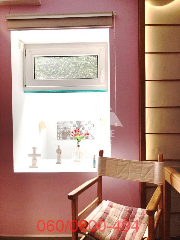 Slika 10 - Milovana Marinkovića, Dvosoban stan na prodaju, 83m2, 185.000€