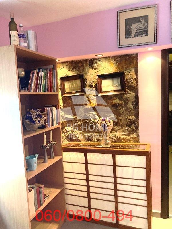 Slika 2 - Milovana Marinkovića, Dvosoban stan na prodaju, 83m2, 185.000€