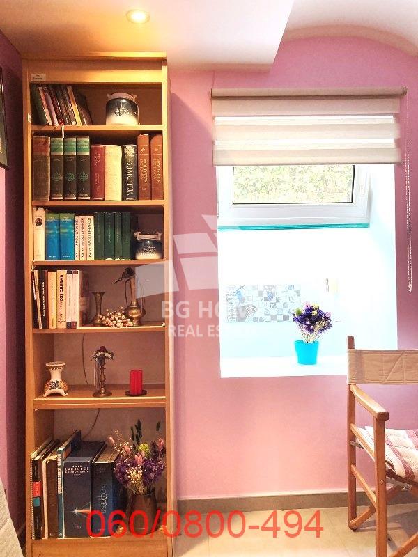 Slika 3 - Milovana Marinkovića, Dvosoban stan na prodaju, 83m2, 185.000€