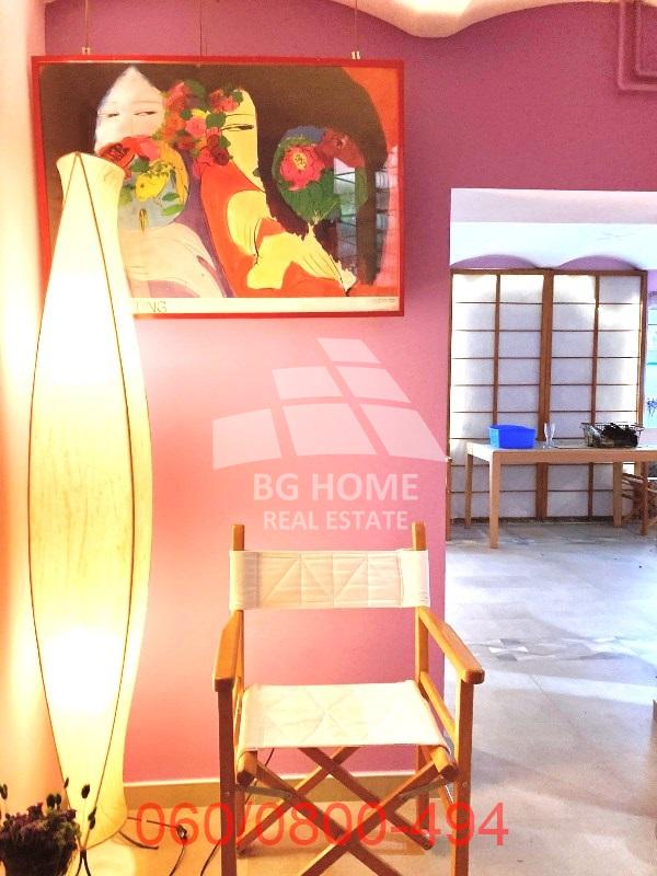 Slika 4 - Milovana Marinkovića, Dvosoban stan na prodaju, 83m2, 185.000€