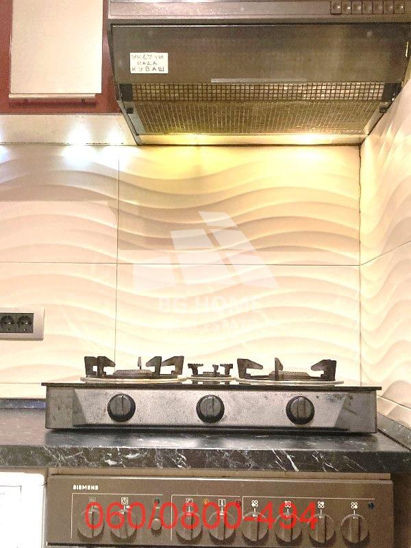 Slika 6 - Milovana Marinkovića, Dvosoban stan na prodaju, 83m2, 185.000€