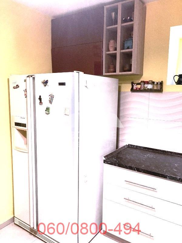 Slika 7 - Milovana Marinkovića, Dvosoban stan na prodaju, 83m2, 185.000€