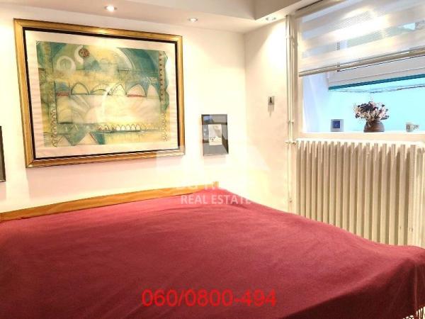 Slika 8 - Milovana Marinkovića, Dvosoban stan na prodaju, 83m2, 185.000€