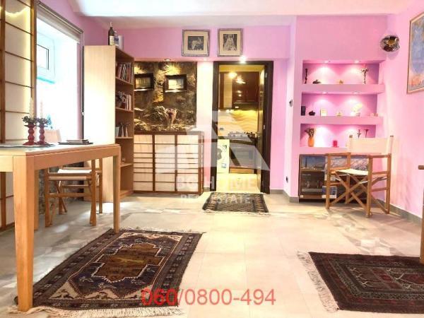 Glavna slika -Milovana Marinkovića, Dvosoban stan na prodaju, 83m2, 185.000€