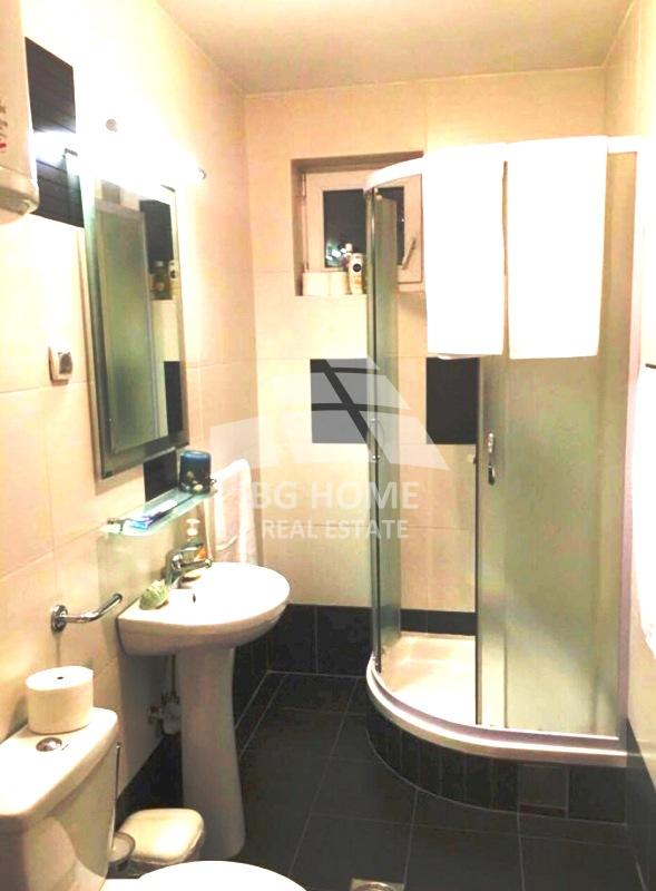 Slika 9 - Učiteljska, Dvoiposoban stan na prodaju, 176m2, 299.000€