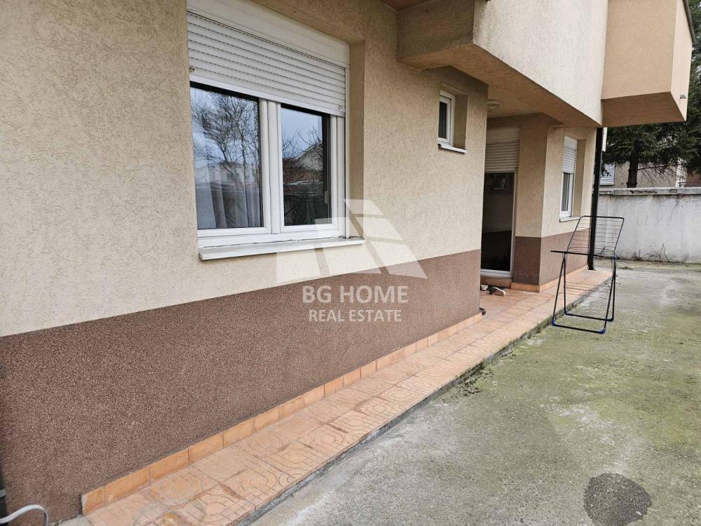 Slika 10 - Učiteljska, Dvoiposoban stan na prodaju, 176m2, 299.000€