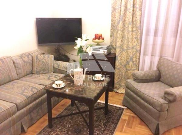 Slika 4 - Učiteljska, Dvoiposoban stan na prodaju, 176m2, 299.000€