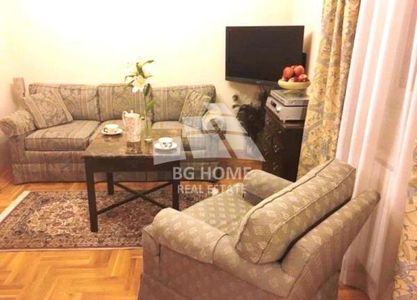 Slika 5 - Učiteljska, Dvoiposoban stan na prodaju, 176m2, 299.000€