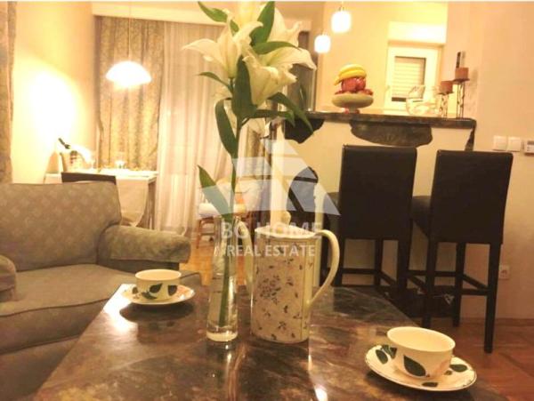 Slika 3 - Učiteljska, Dvoiposoban stan na prodaju, 176m2, 299.000€