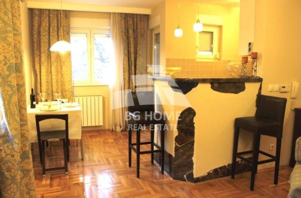 Slika 2 - Učiteljska, Dvoiposoban stan na prodaju, 176m2, 299.000€