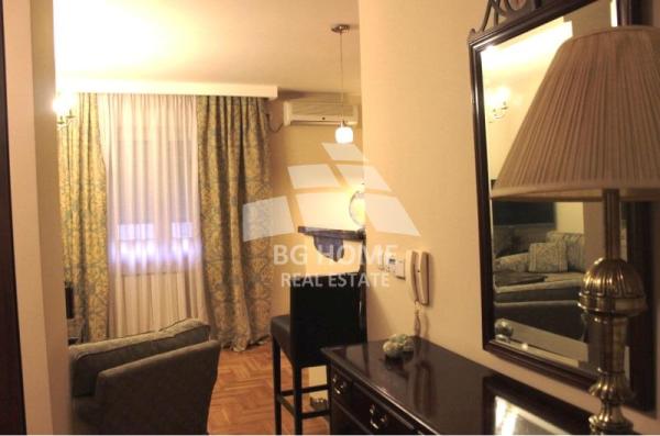 Slika 6 - Učiteljska, Dvoiposoban stan na prodaju, 176m2, 299.000€