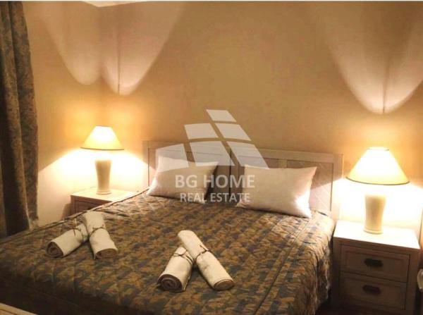 Slika 7 - Učiteljska, Dvoiposoban stan na prodaju, 176m2, 299.000€