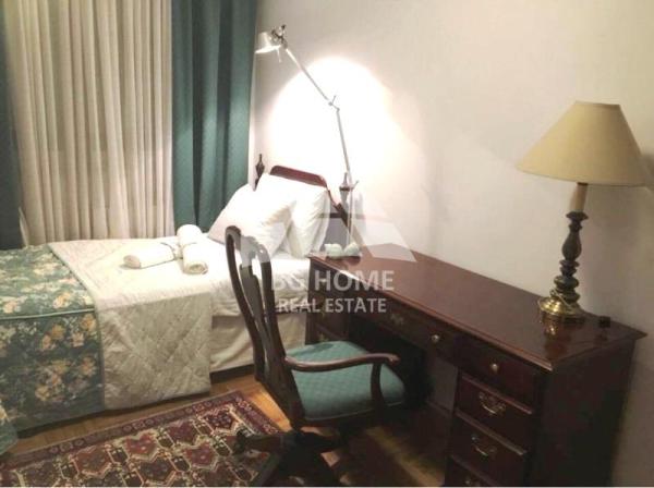 Slika 8 - Učiteljska, Dvoiposoban stan na prodaju, 176m2, 299.000€