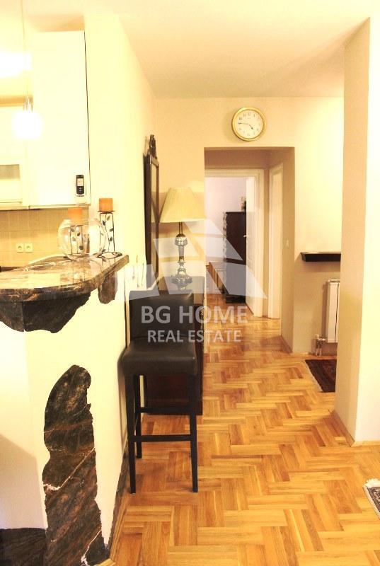 Glavna slika -Učiteljska, Dvoiposoban stan na prodaju, 176m2, 299.000€