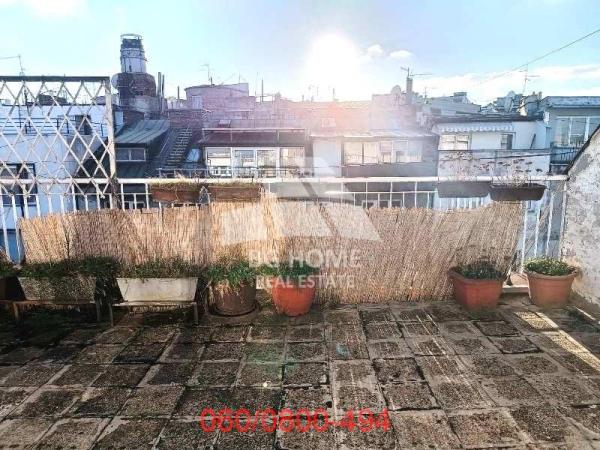 Slika 11 - Kosovska, Petosoban stan na prodaju, 156m2, 600.000€