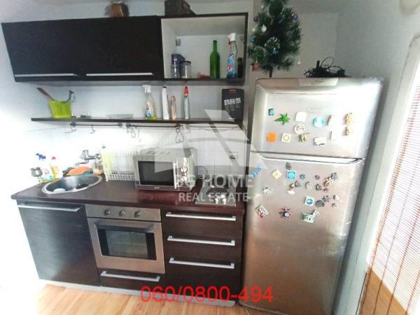 Slika 6 - Kosovska, Petosoban stan na prodaju, 156m2, 600.000€