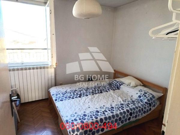 Slika 7 - Kosovska, Petosoban stan na prodaju, 156m2, 600.000€