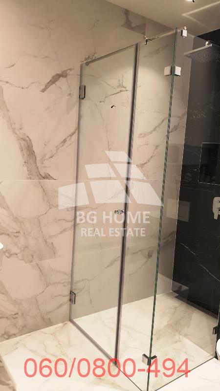 Slika 10 - Šumatovačka, Četvorosoban stan na prodaju, 144m2, 720.000€