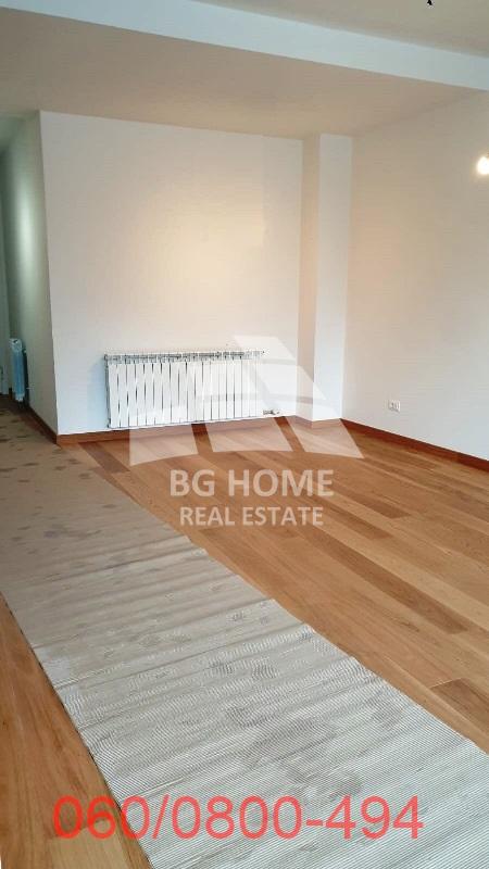 Glavna slika oglasa 335320