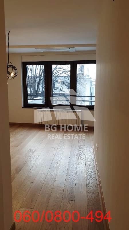 Slika 1 - Šumatovačka, Četvorosoban stan na prodaju, 144m2, 720.000€