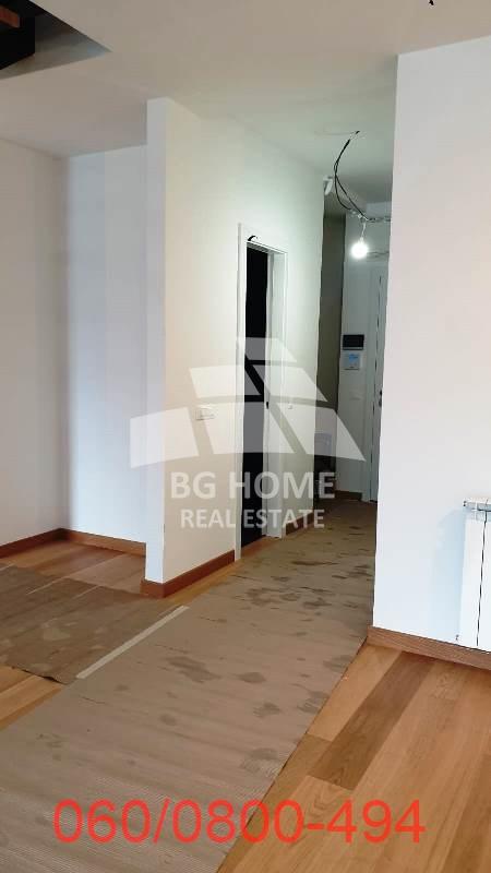 Slika 3 - Šumatovačka, Četvorosoban stan na prodaju, 144m2, 720.000€