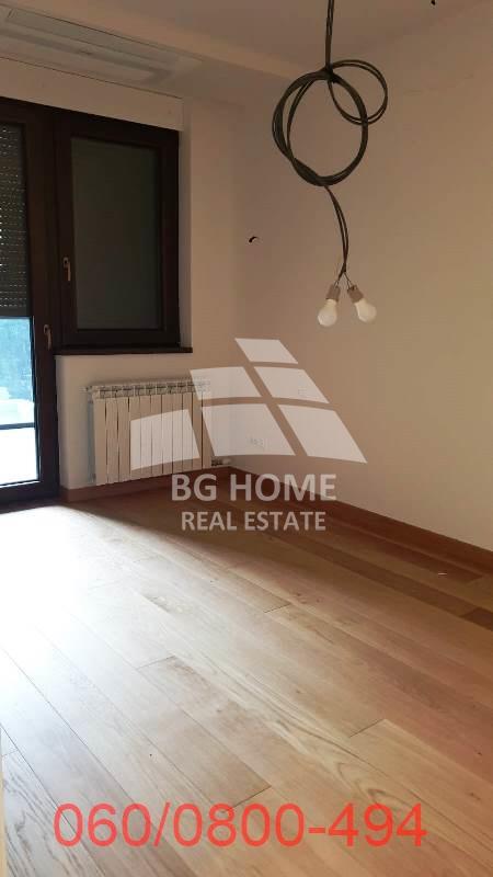 Slika 4 - Šumatovačka, Četvorosoban stan na prodaju, 144m2, 720.000€