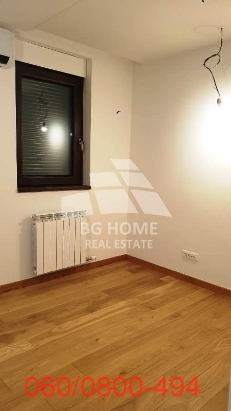 Slika 5 - Šumatovačka, Četvorosoban stan na prodaju, 144m2, 720.000€