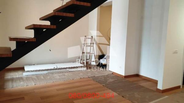 Slika 7 - Šumatovačka, Četvorosoban stan na prodaju, 144m2, 720.000€