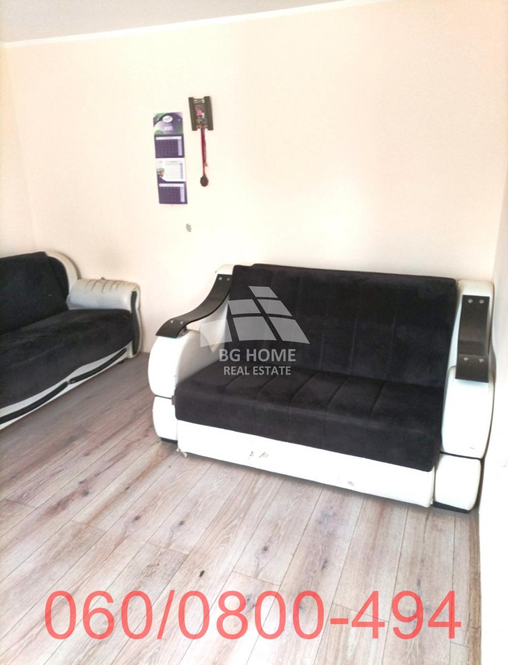 Slika 1 - Ljube Davidovića,  Kuća na prodaju, 180m2, 90.000€