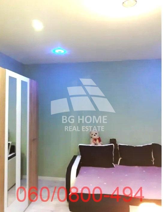 Slika 2 - Ljube Davidovića,  Kuća na prodaju, 180m2, 90.000€